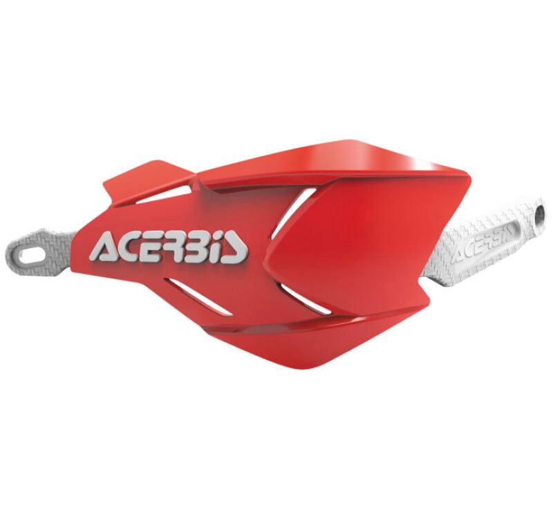Load image into Gallery viewer, Acerbis 2634661005 ACB X-Factor
