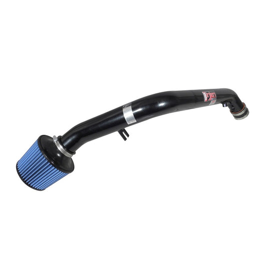 Injen RD1550BLK INJ RD Intake