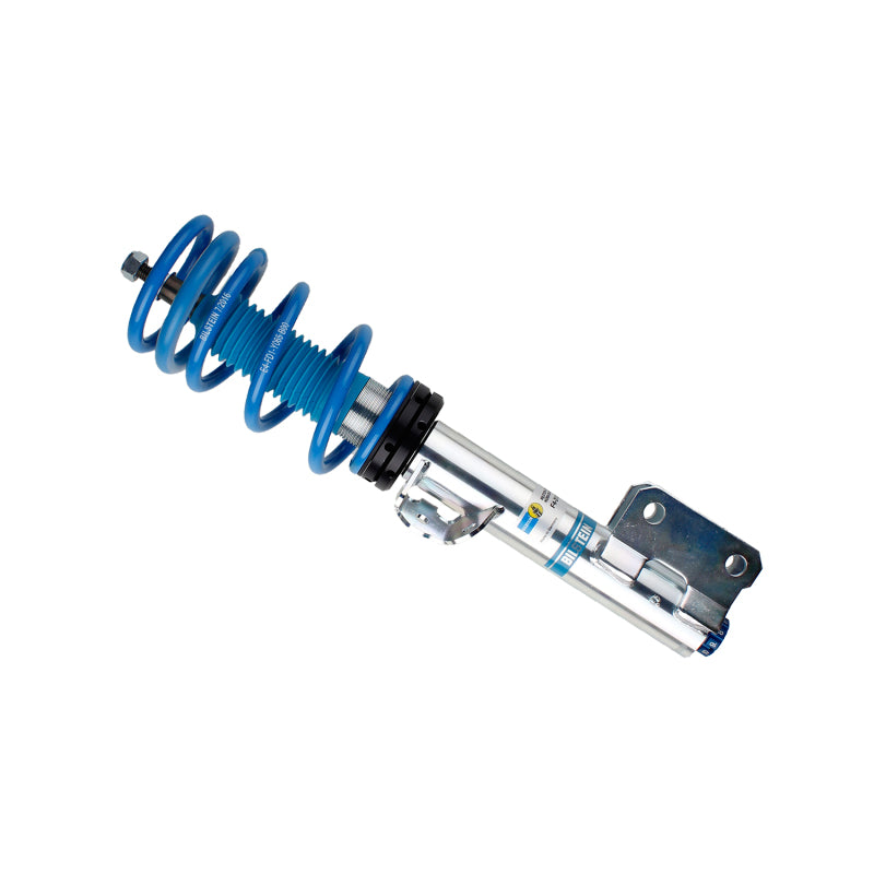 Bilstein 48-253901 BIL B16 Series Suspension Kits