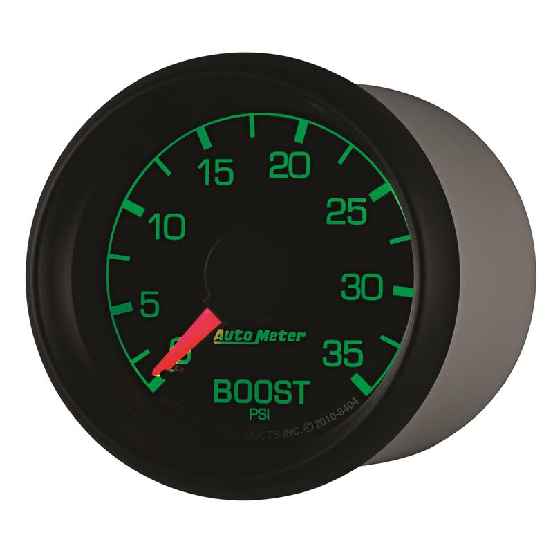 Load image into Gallery viewer, Autometer 8404 AM Factory Match Gauges

