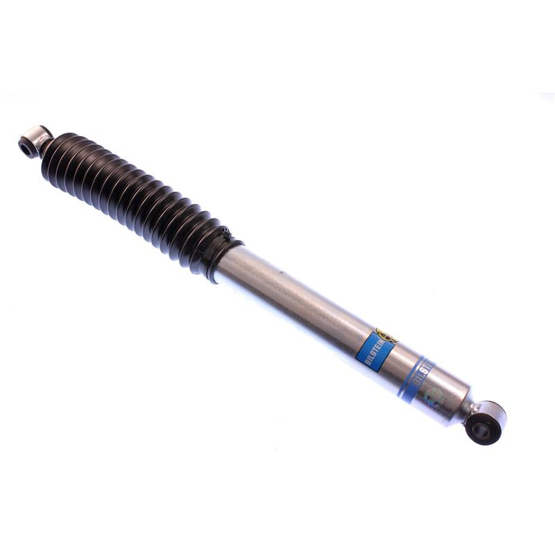 Load image into Gallery viewer, Bilstein 24-186223 BIL B8 5100 Series Shocks
