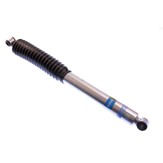 Bilstein 24-186223 BIL B8 5100 Series Shocks