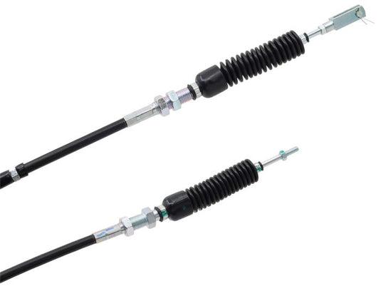 Bronco AT-05189 Gearshift Cable
