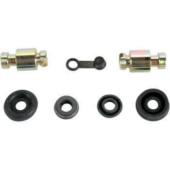Moose Utility 06-503M Front Wheel Cylinder Repair Kit