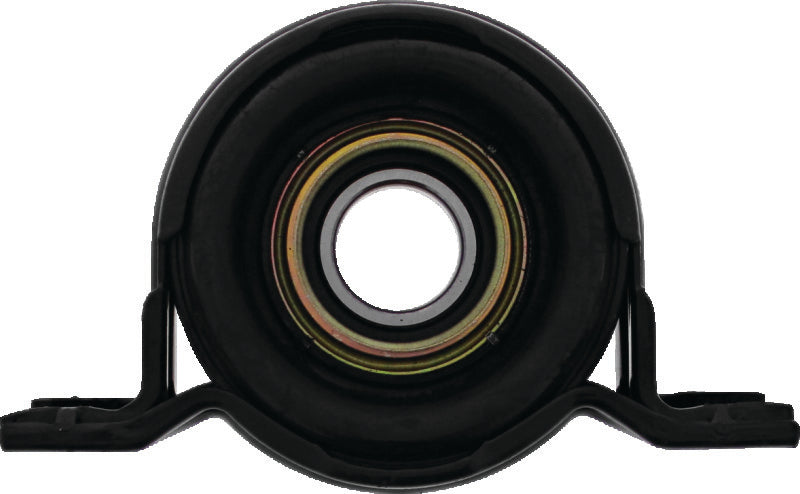 Load image into Gallery viewer, Quadboss 420074 QBS Bearings
