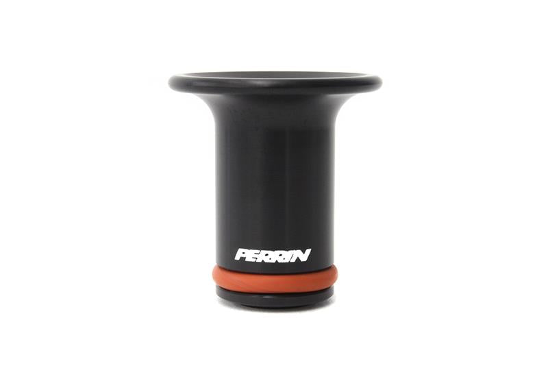 Load image into Gallery viewer, Perrin Performance PSP-INR-353BK PA Easy Parking Brake Drift
