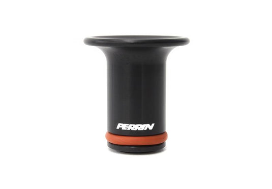 Perrin Performance PSP-INR-353BK PA Easy Parking Brake Drift