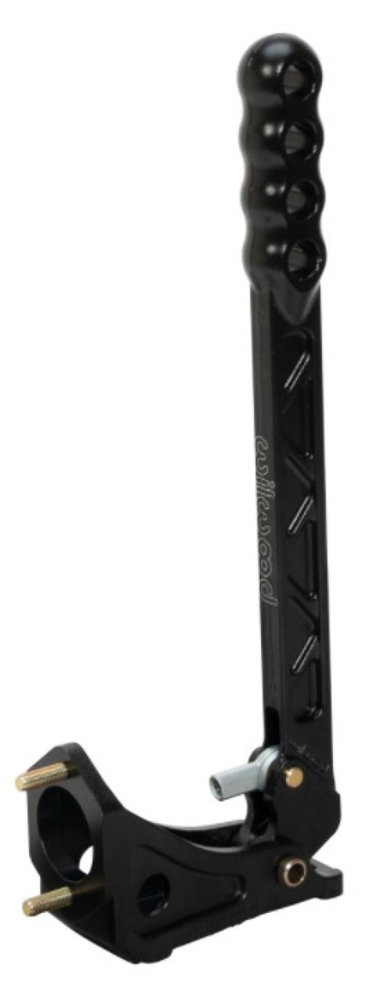 Wilwood 340-14769 WIL Hand Brake