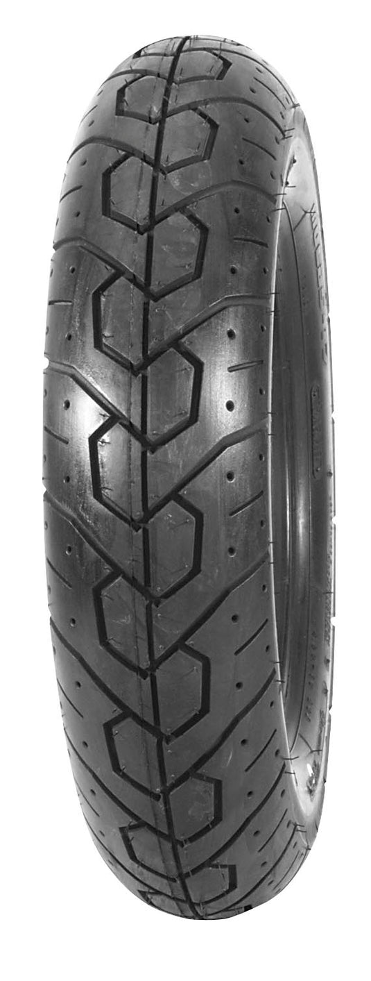 Bridgestone 284556 ML17 Front Tire - 110/100-12