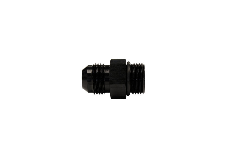 Load image into Gallery viewer, Fleece Performance FPE-34805-A FPE Fittings
