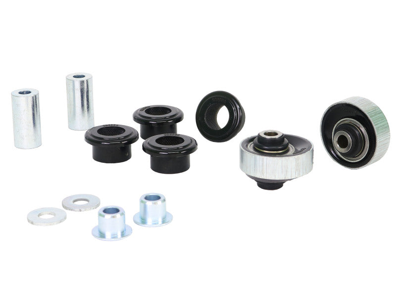 Load image into Gallery viewer, Whiteline KCA462 WL Bushings - Control Arm
