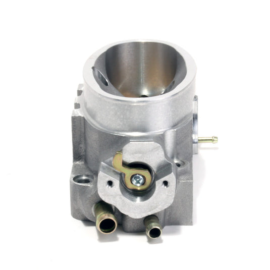Bbk 1534 BBK Throttle Bodies