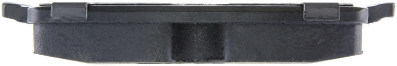 Load image into Gallery viewer, Stoptech 308.15470 ST Street Brake Pads
