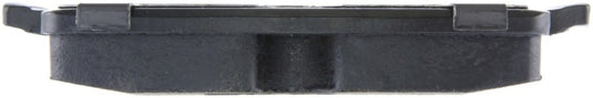 Stoptech 308.15470 ST Street Brake Pads