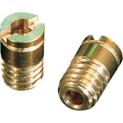 Wsm 006-6075 Low Speed Jet - Size 75