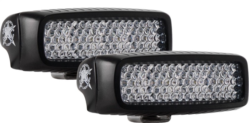 Load image into Gallery viewer, Rigid Industries 980023 RIG SRQ
