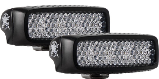 Rigid Industries 980023 RIG SRQ