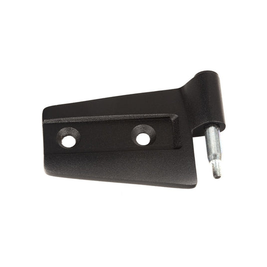 Rugged Ridge 11202.32 RUG Hardware