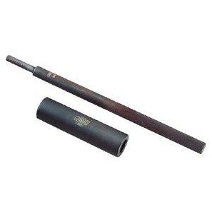 Jims 34740-84 Valve Guide Seal Tool - Handle Only