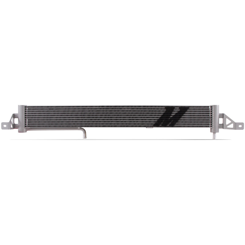 Load image into Gallery viewer, Mishimoto MMTC-F150-15SL MM Transmission Coolers
