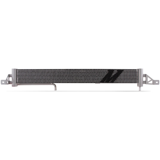 Mishimoto MMTC-F150-15SL MM Transmission Coolers