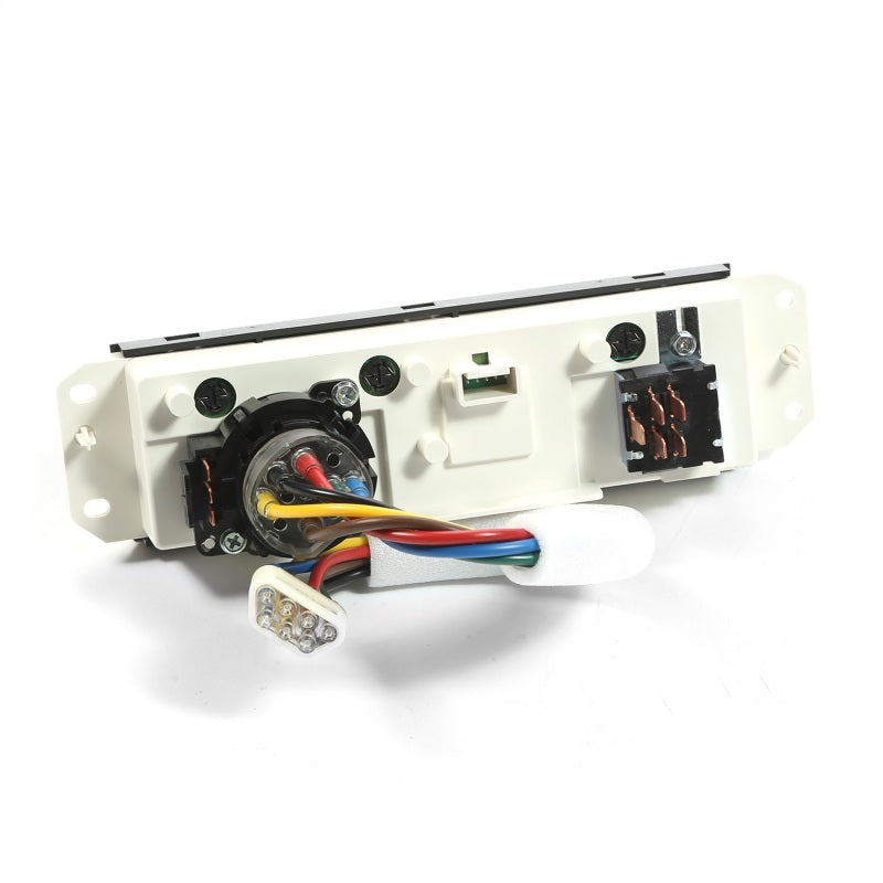 Load image into Gallery viewer, Omix 17903.06 OMI Interior Accessories
