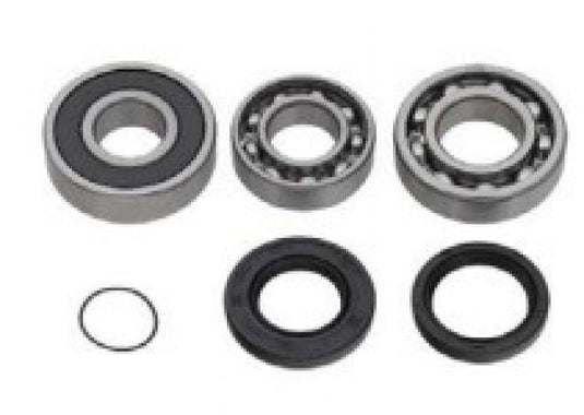 Spi SM-03207 Chaincase Bearing Kit