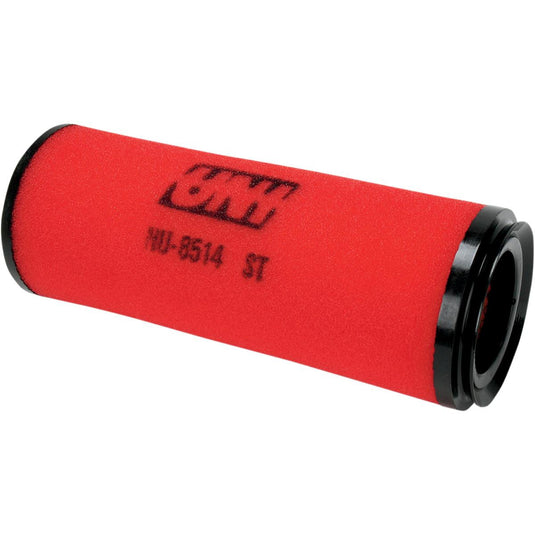 Uni NU-8514ST Multi-Stage Competition Air Filter