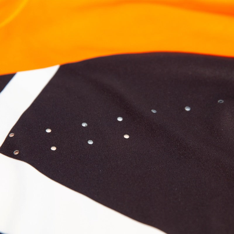 Load image into Gallery viewer, Answer 475187 ANS LE Elite Jersey
