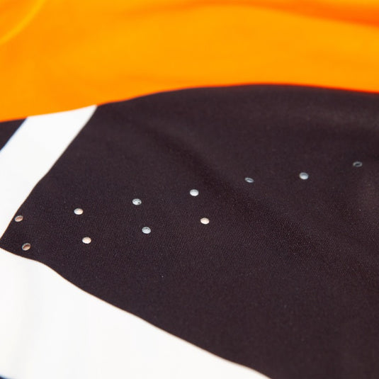 Answer 475187 ANS LE Elite Jersey