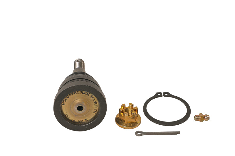 Load image into Gallery viewer, Moog K500340 MOH Ball Joints
