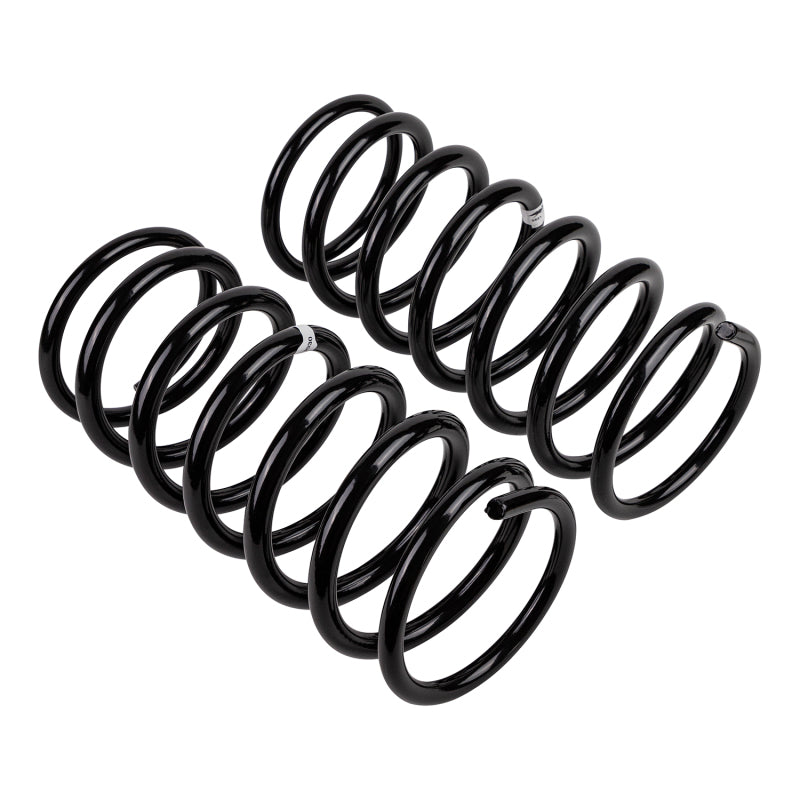 Load image into Gallery viewer, Old Man Emu 3030 ARB OME Coil Springs
