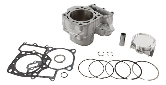 Cylinder Works 30008-K01 CYL Standard Bore Cylinder Kit