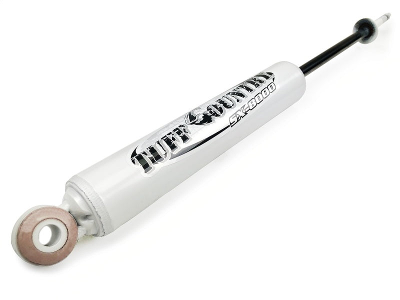 Load image into Gallery viewer, Tuff Country 61212 TUF Shock Absorbers
