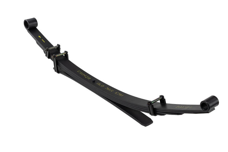 Load image into Gallery viewer, Old Man Emu CS042R ARB OME Dakar Leaf Springs
