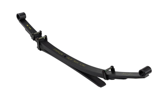 Old Man Emu CS042R ARB OME Dakar Leaf Springs