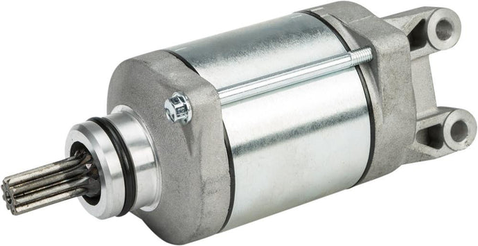 Fire Power 410-54144 Starter Motor