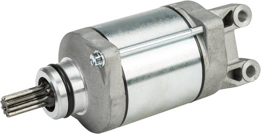 Fire Power 410-54144 Starter Motor