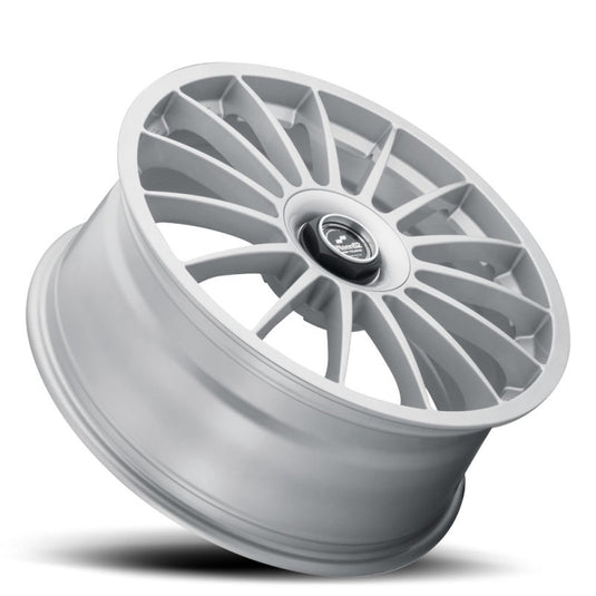 Fifteen52 STPSS-98558+45 FFT Podium Wheels