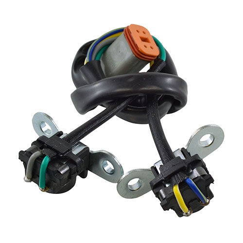 Rm Stator RM00130 Pickup Pulsar Coil