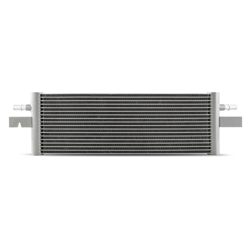 Load image into Gallery viewer, Mishimoto MMTC-SUP-20 MM Transmission Coolers
