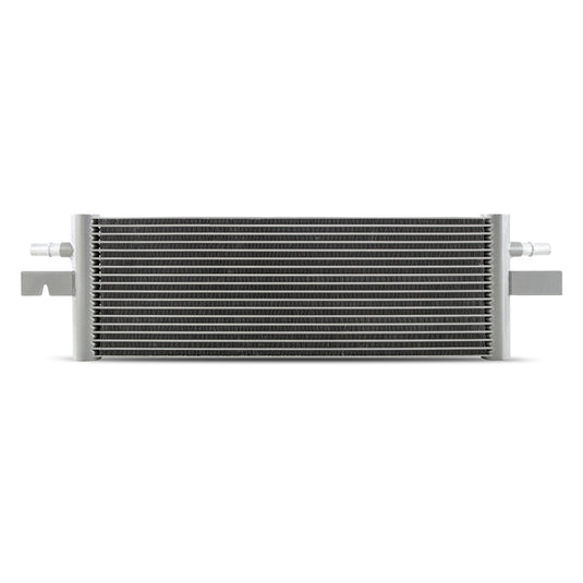 Mishimoto MMTC-SUP-20 MM Transmission Coolers