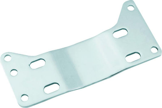 Bikers Choice 493426 BKC Engine Covers