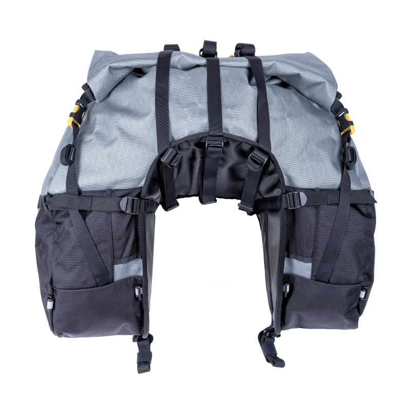 Load image into Gallery viewer, Giant Loop GBSB25-G GIA Great Basin Bag
