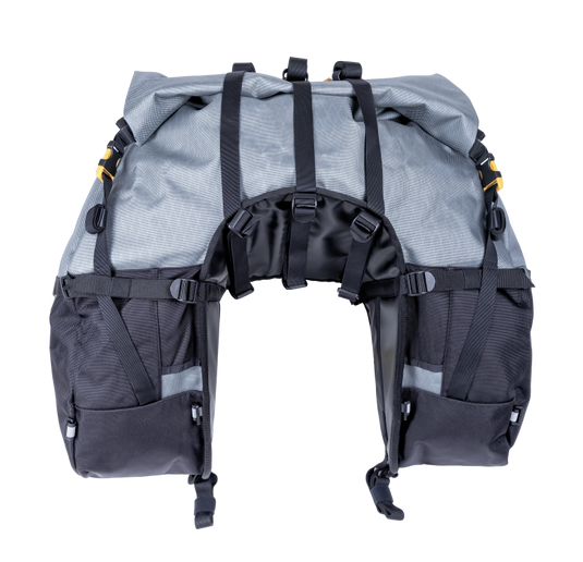 Giant Loop GBSB25-G GIA Great Basin Bag