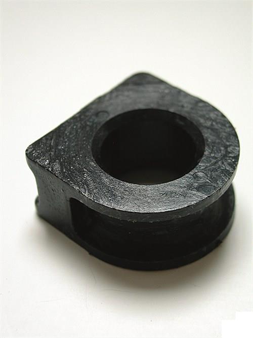 Spi 04-320-02 Spring Roller
