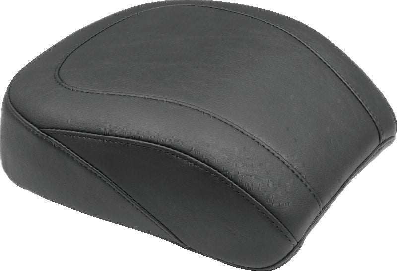 Load image into Gallery viewer, Mustang Motorcycle 75213 MMP Passenger Original
