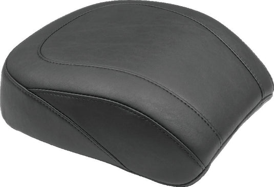 Mustang Motorcycle 75213 MMP Passenger Original