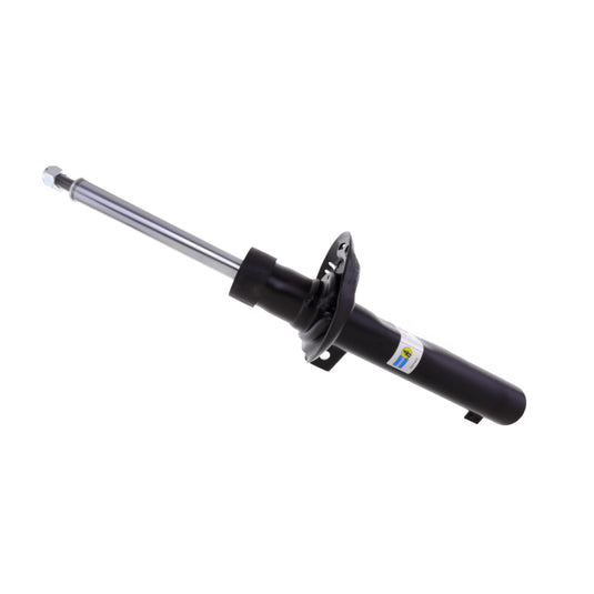 Bilstein 22-139191 BIL B4 Series Shocks