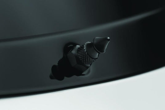 Kuryakyn 5716 KUR Windshield Spikes